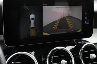 Thumbnail Mobil 3