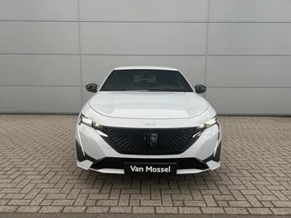 Thumbnail Mobil 8