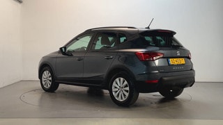 Thumbnail Mobil 6