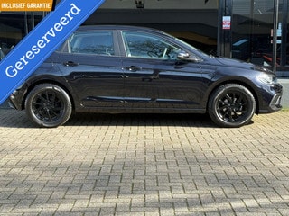 Thumbnail Mobil 7
