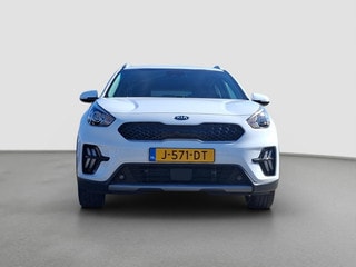 Thumbnail Mobil 5