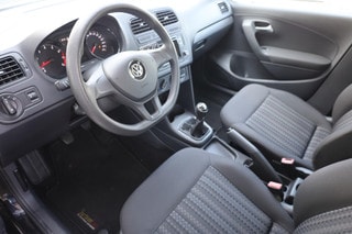 Thumbnail Mobil 5