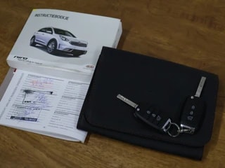 Thumbnail Mobil 9
