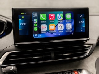 Thumbnail Mobil 9