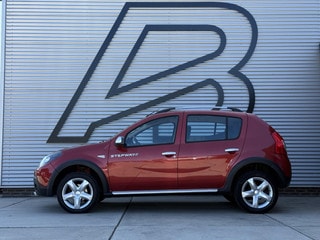Thumbnail Mobil 5