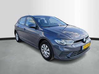 Thumbnail Mobil 4