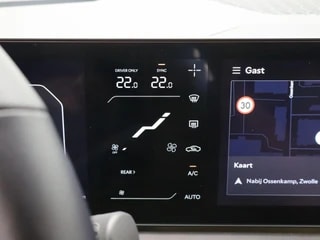 Thumbnail Mobil 10