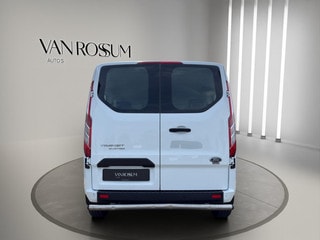 Thumbnail Mobil 4