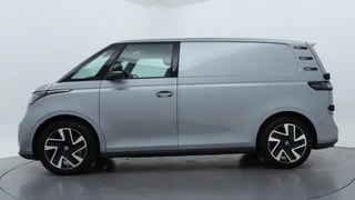 Thumbnail Mobil 3