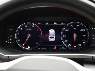 Thumbnail Mobil 8