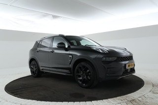 Thumbnail Mobil 4