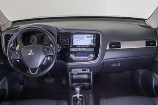 Thumbnail Mobil 3