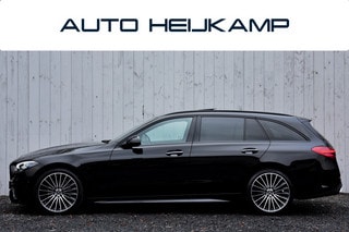 Thumbnail Mobil 8
