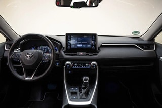 Thumbnail Mobil 4