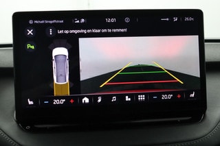 Thumbnail Mobil 8