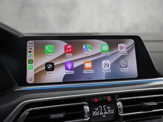 Thumbnail Mobil 9