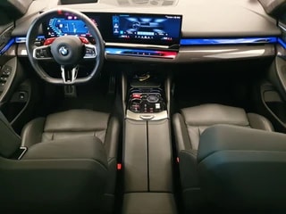 Thumbnail Mobil 3