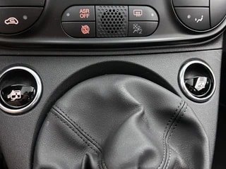Thumbnail Mobil 9