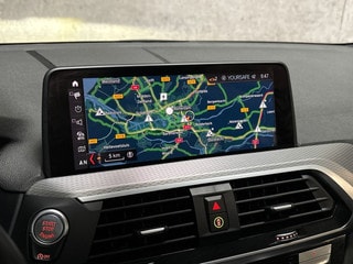 Thumbnail Mobil 9