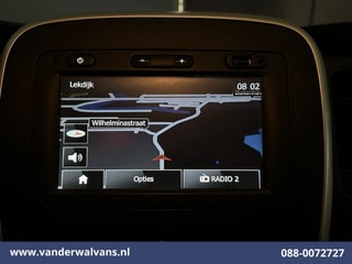 Thumbnail Mobil 2