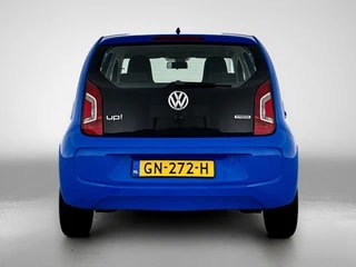 Thumbnail Mobil 3