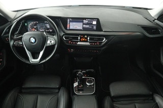 Thumbnail Mobil 4