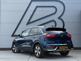 Thumbnail Mobil 8