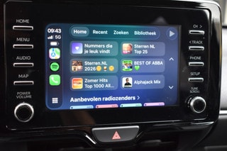 Thumbnail Mobil 7