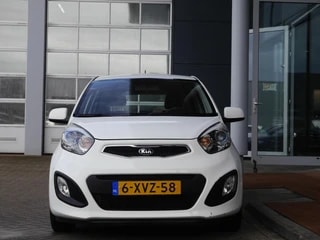 Thumbnail Mobil 2