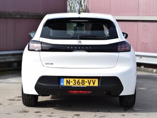 Thumbnail Mobil 6