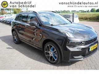 Thumbnail Mobil 5