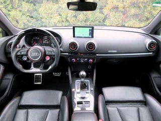 Thumbnail Mobil 2