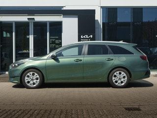 Thumbnail Mobil 6