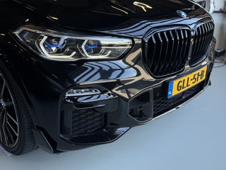 Thumbnail Mobil 10