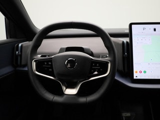 Thumbnail Mobil 3
