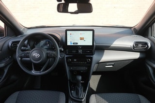 Thumbnail Mobil 6