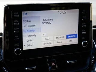 Thumbnail Mobil 10