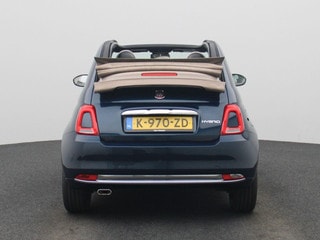 Thumbnail Mobil 5