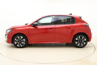 Thumbnail Mobil 6