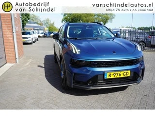 Thumbnail Mobil 3