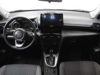 Thumbnail Mobil 5