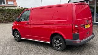 Thumbnail Mobil 7