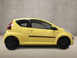Thumbnail Mobil 4