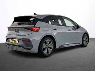 Thumbnail Mobil 6