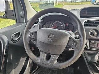Thumbnail Mobil 9