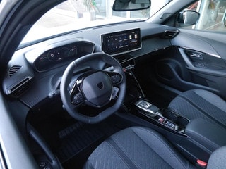 Thumbnail Mobil 9