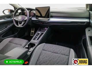 Thumbnail Mobil 2