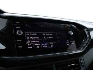 Thumbnail Mobil 9