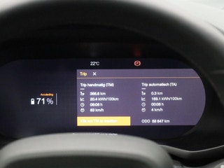 Thumbnail Mobil 8