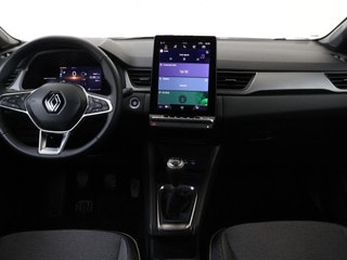 Thumbnail Mobil 5